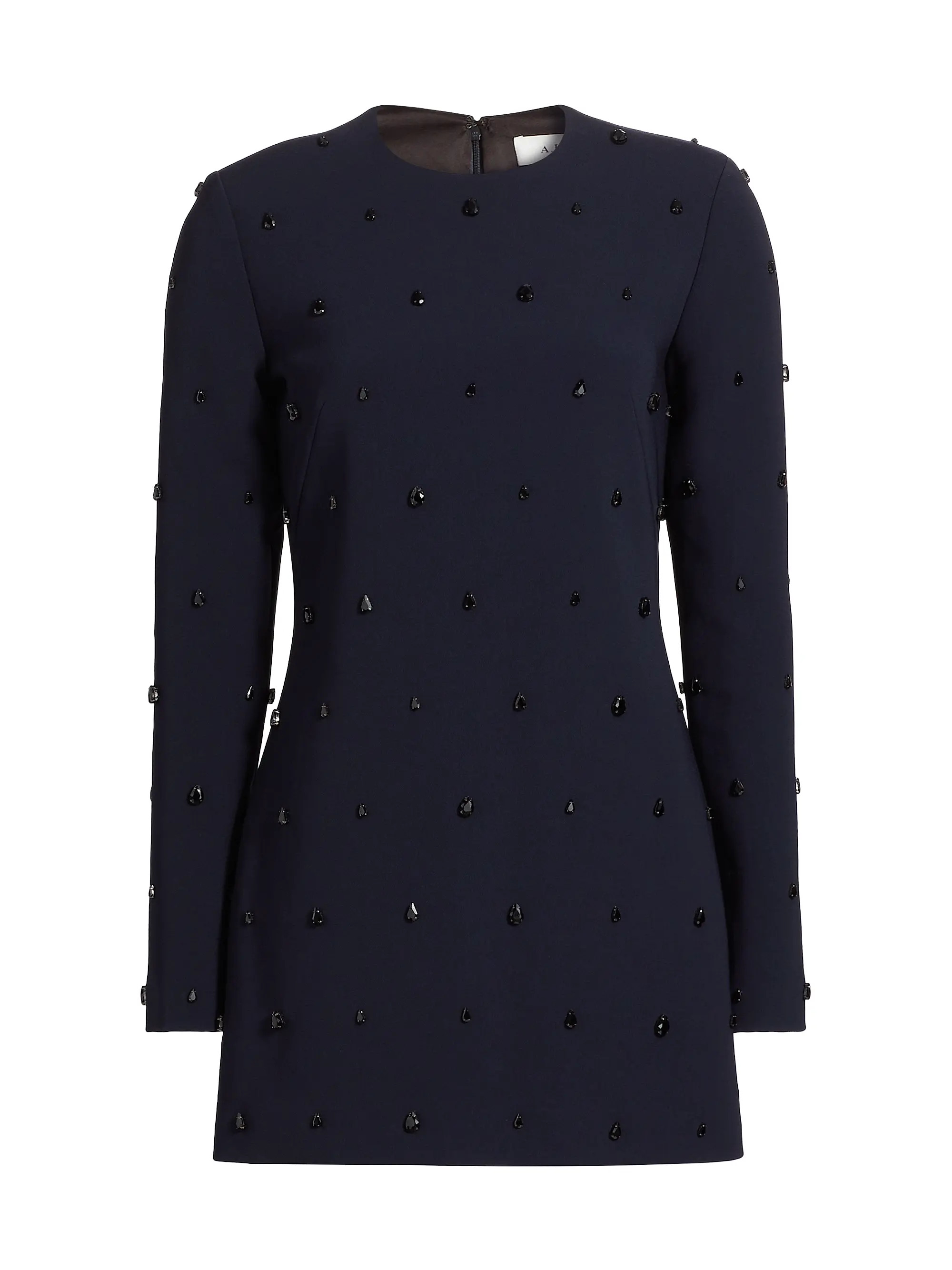 A.L.C. | Saks Fifth Avenue