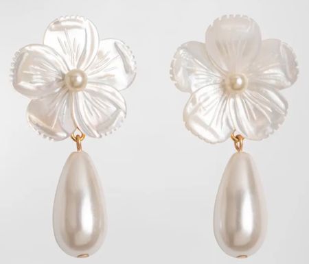 Neiman's Jennifer Behr Bridal Earring Sale Finds 🤍

#LTKwedding #LTKstyletip #LTKSeasonal