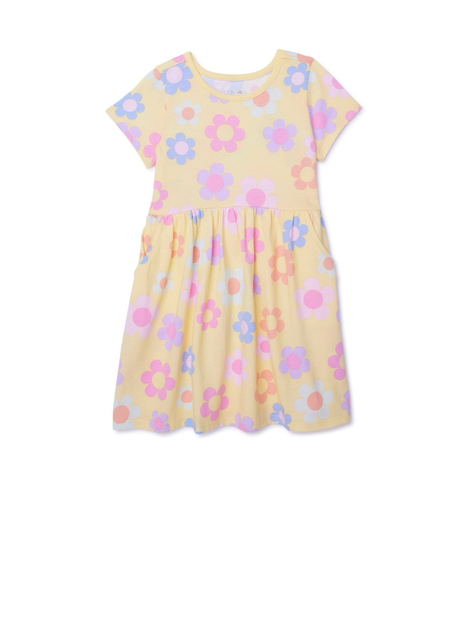 #LTKkids #LTKbaby #LTKSpringSale