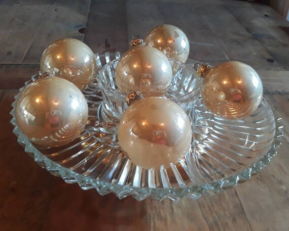 Buy together, get free shipping | Etsy (US)