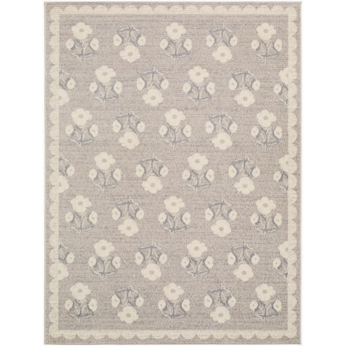 Jenni Yolo Home x Livabliss Louise RugByJenni Yolo Home x LivablissPopular 5 people viewed in the... | Wayfair North America