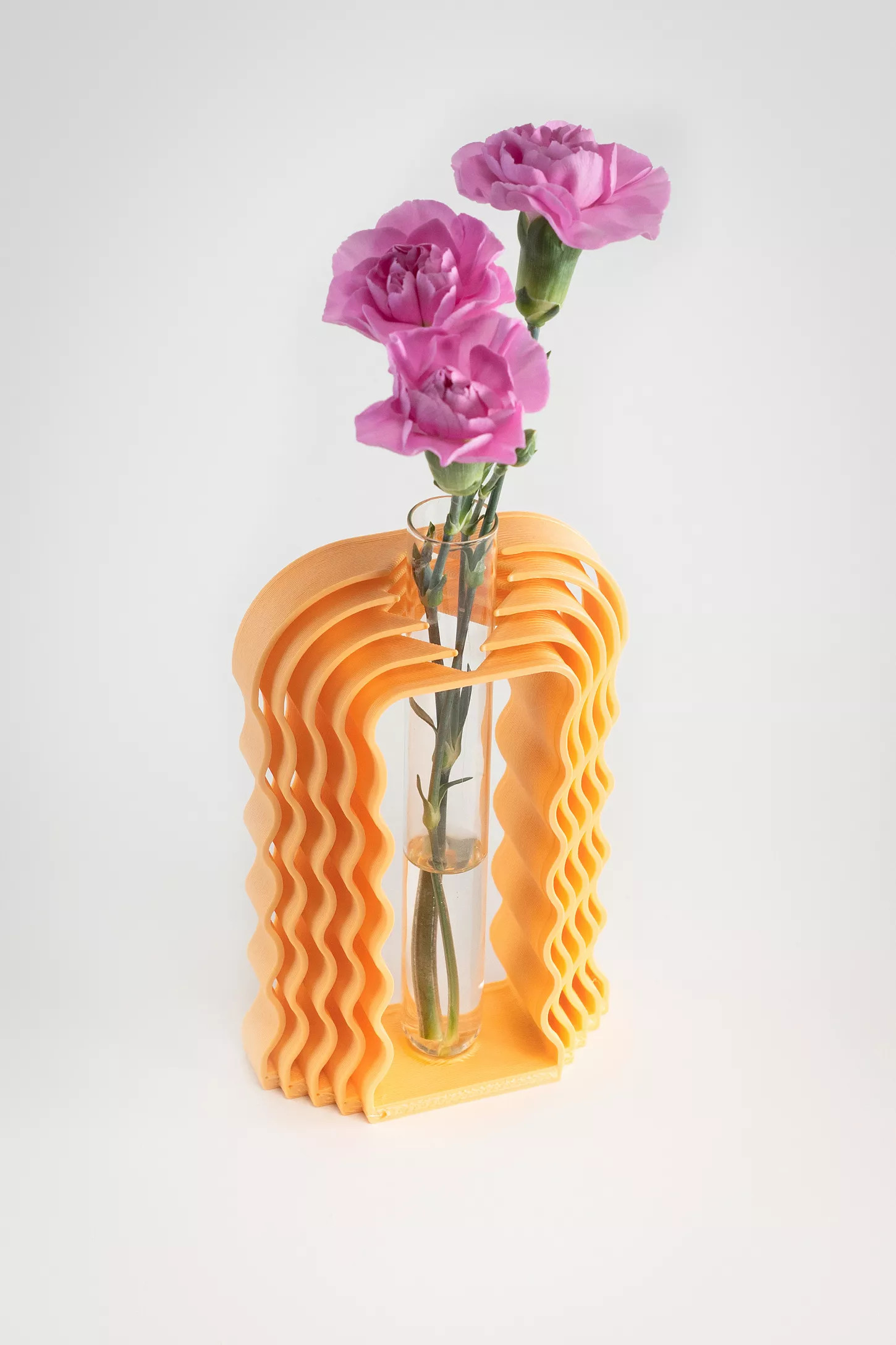 See all Honey & Ivy | Urban Outfitters (US and RoW)