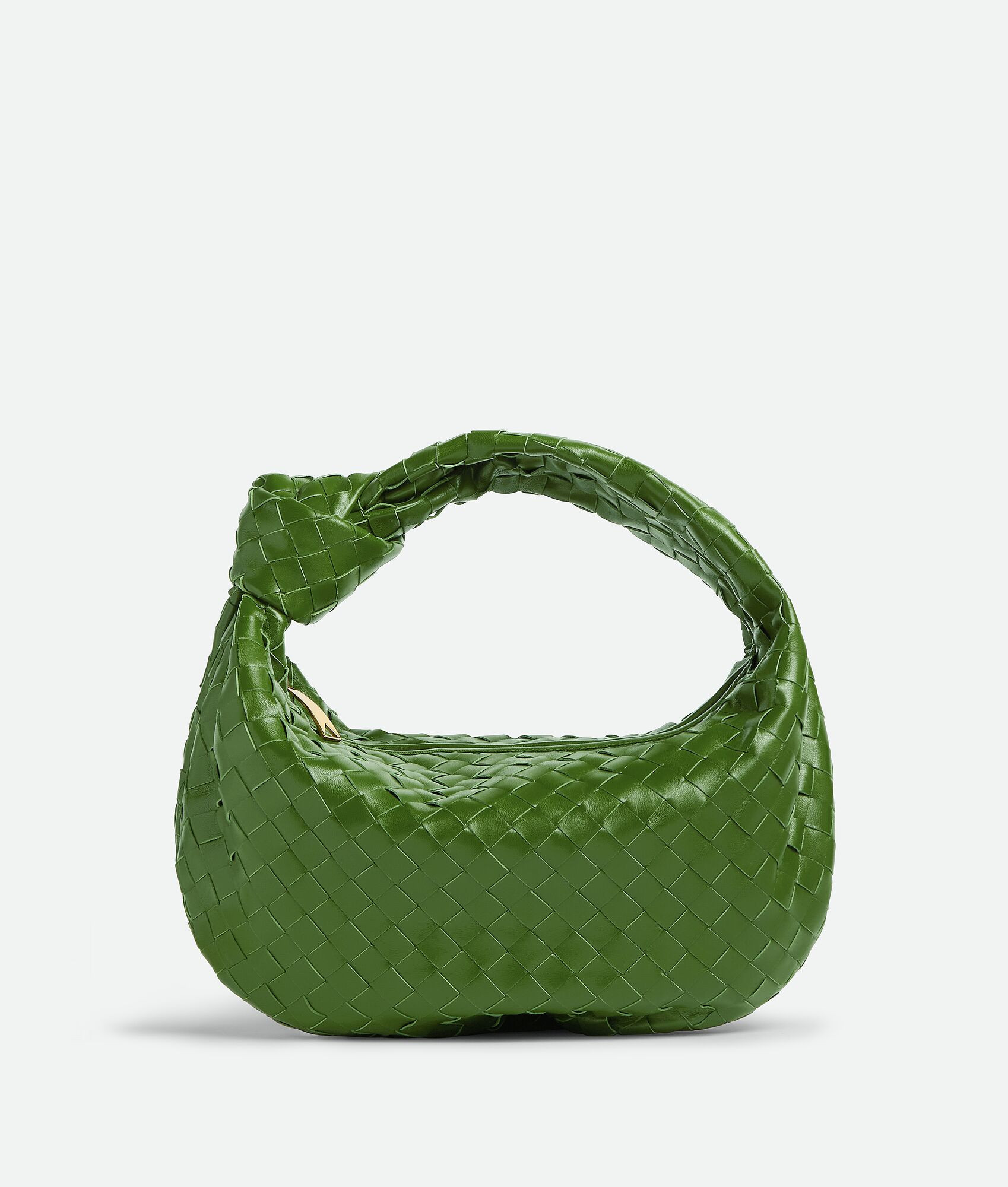 teen jodie | Bottega Veneta