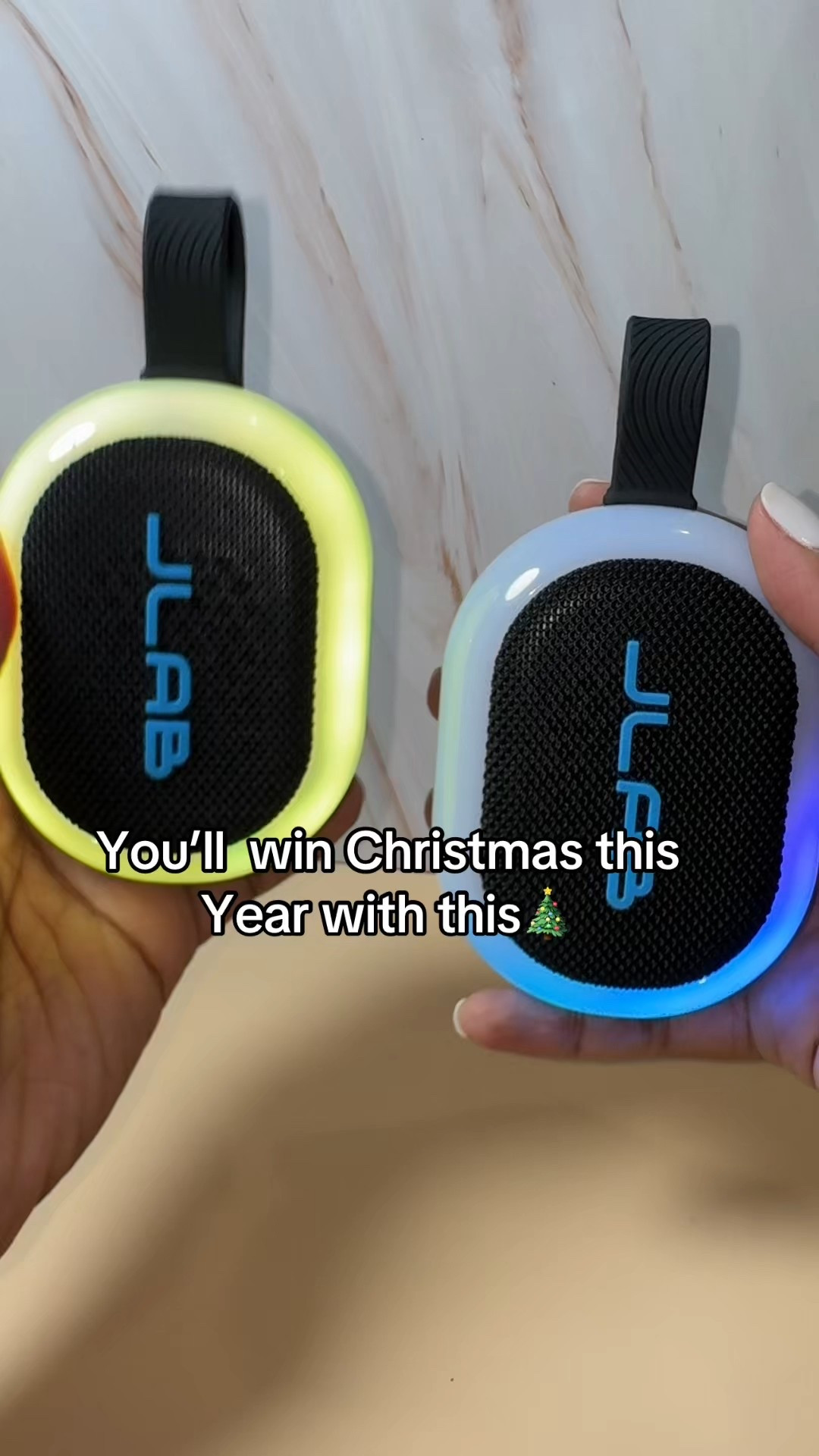 Perfect Christmas stocking stuffer

#LTKHoliday #LTKGiftGuide