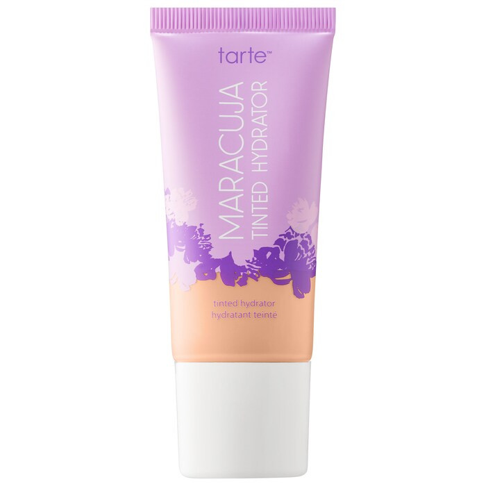 Maracuja Hydrating Tinted Moisturizer | Sephora (US)