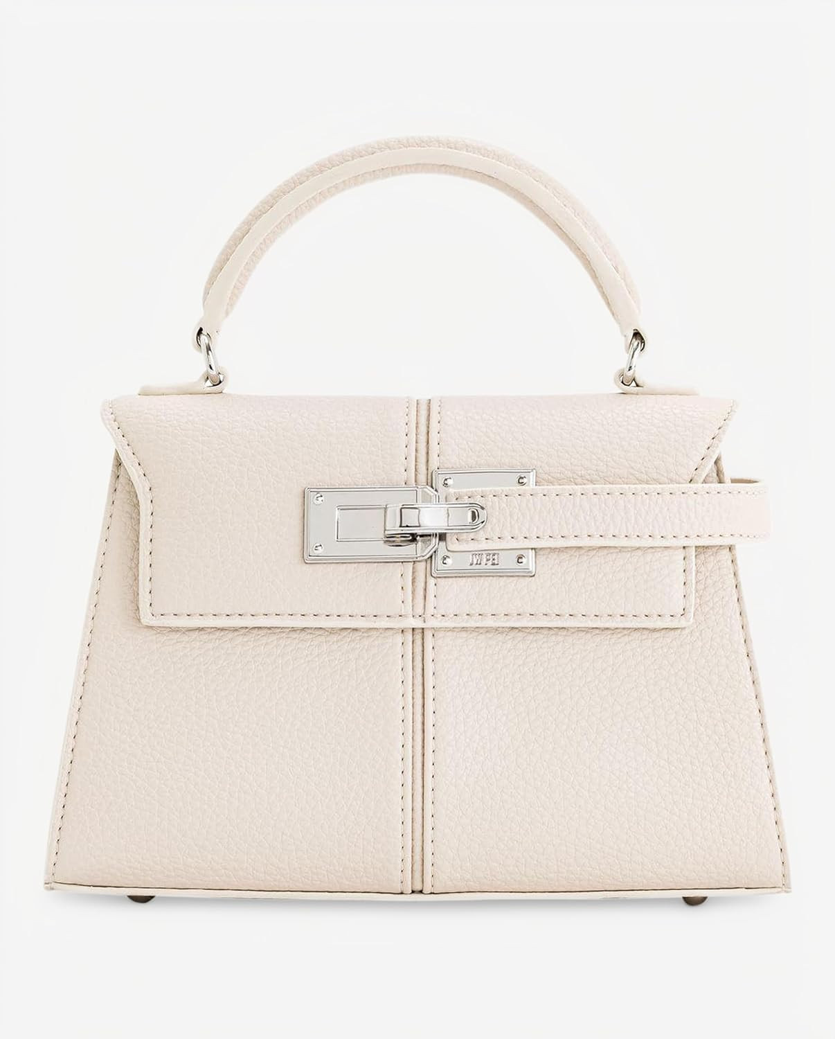 JW PEI Women's Elise Top Handle Bag | Amazon (US)