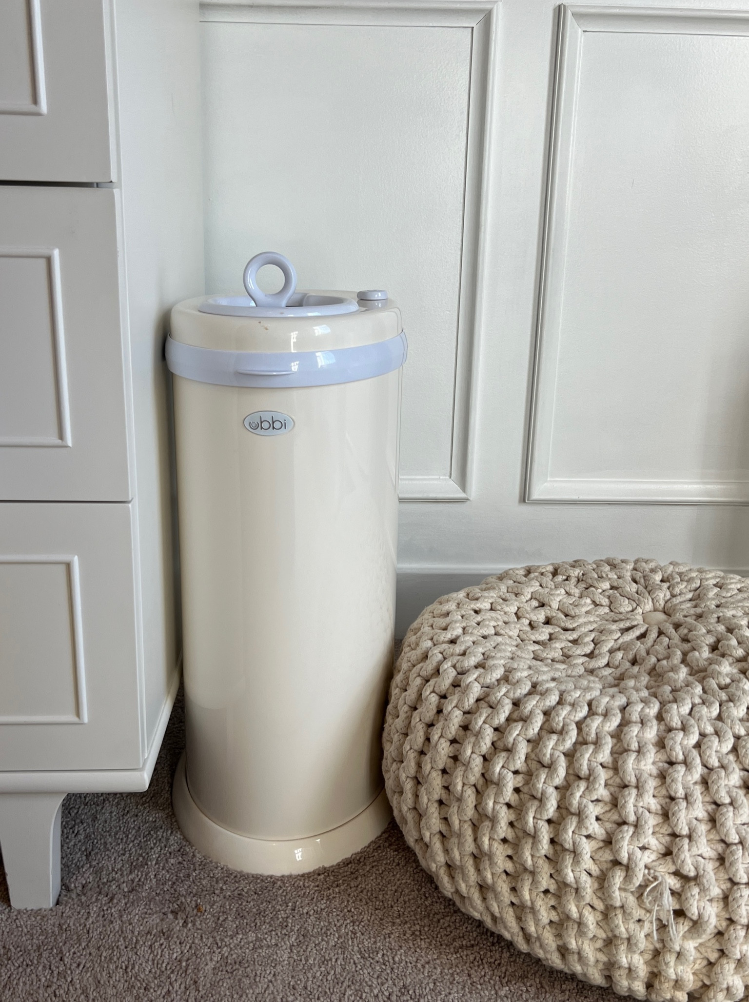 The best diaper pail! 


Nursery
Baby nursery
Diaper pail
Newborn 

#LTKBaby #LTKHome #LTKBump