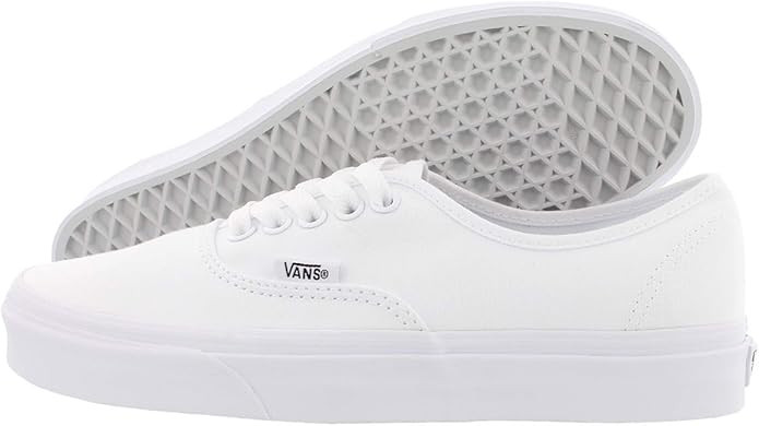 Vans U Authentic, Unisex Adults’ Sneakers | Amazon (US)