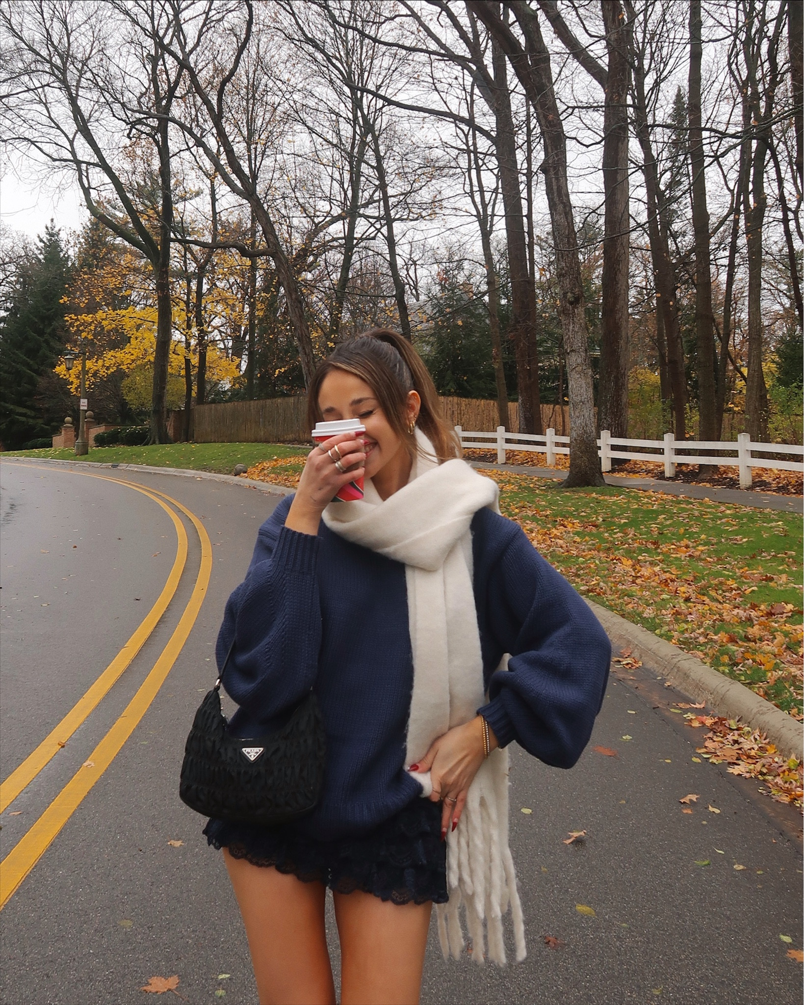 #LTKSeasonal #LTKCyberWeek #LTKHoliday