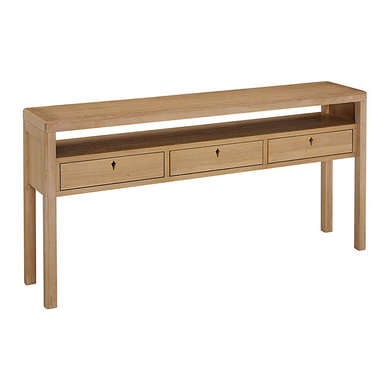 Jordan Console Table | Ballard Designs, Inc.