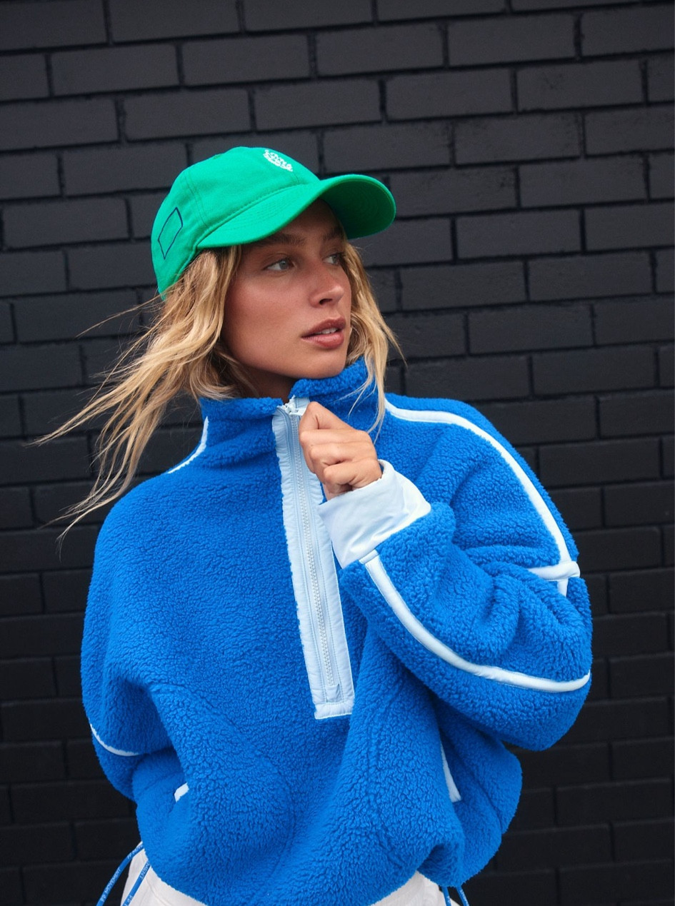 Love this pullover 
Fleece pullover 
Fall 
Winter 
Winter Fashion  


Follow my shop @styledbylynnai on the @shop.LTK app to shop this post and get my exclusive app-only content!

#liketkit 
@shop.ltk
https://liketk.it/4XH5F

Follow my shop @styledbylynnai on the @shop.LTK app to shop this post and get my exclusive app-only content!

#liketkit 
@shop.ltk
https://liketk.it/4XH5N

Follow my shop @styledbylynnai on the @shop.LTK app to shop this post and get my exclusive app-only content!

#liketkit 
@shop.ltk
https://liketk.it/4YvsE

Follow my shop @styledbylynnai on the @shop.LTK app to shop this post and get my exclusive app-only content!

#liketkit 
@shop.ltk
https://liketk.it/4ZkPu

Follow my shop @styledbylynnai on the @shop.LTK app to shop this post and get my exclusive app-only content!

#liketkit 
@shop.ltk
https://liketk.it/4ZroN

Follow my shop @styledbylynnai on the @shop.LTK app to shop this post and get my exclusive app-only content!

#liketkit 
@shop.ltk
https://liketk.it/4ZCyk

Follow my shop @styledbylynnai on the @shop.LTK app to shop this post and get my exclusive app-only content!

#liketkit #LTKStyleTip #LTKFindsUnder100 #LTKSeasonal
@shop.ltk
https://liketk.it/4ZHhj