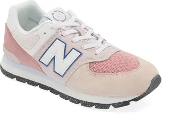 Kids' 574 Sneaker | Nordstrom