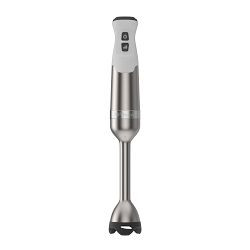 Vitamix Immersion Blender | Williams-Sonoma