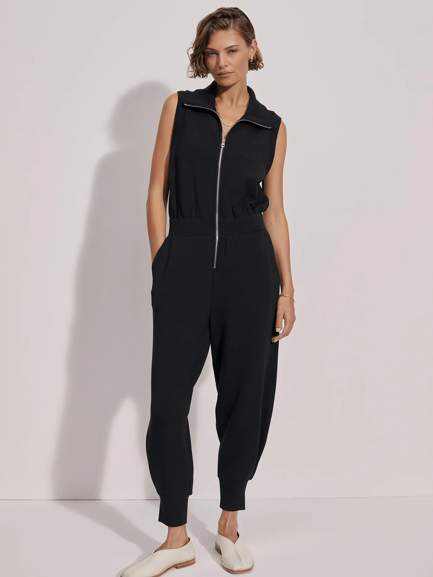 Madelyn Jumpsuit | Varley USA