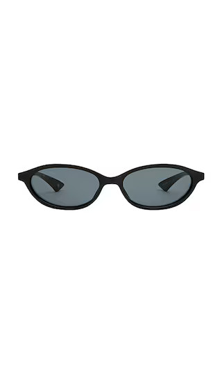 Duskfall Sunglasses | Revolve Clothing (Global)