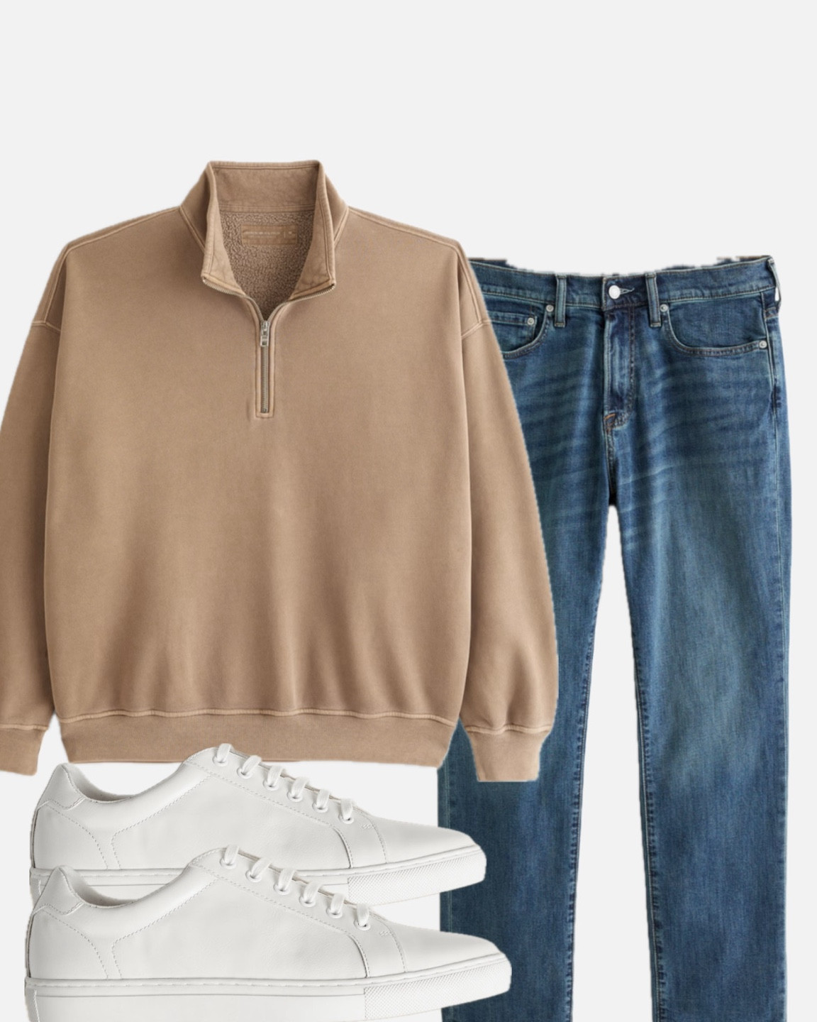 Fall family photos outfit. Men's fall outfit. Casual men’s outfit. Fall outfit. Men’s outfit. Men’s date outfit. Men’s brewery outfit. Men’s winery outfit.

#LTKFallSale #LTKFindsUnder100 #LTKMens