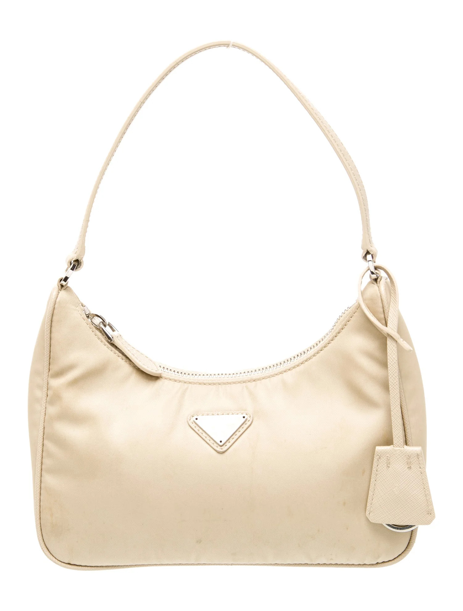 Tessuto Nylon Re-Edition 2005 | The RealReal