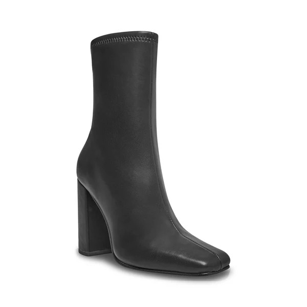 LYNDEN BLACK | Steve Madden (US)