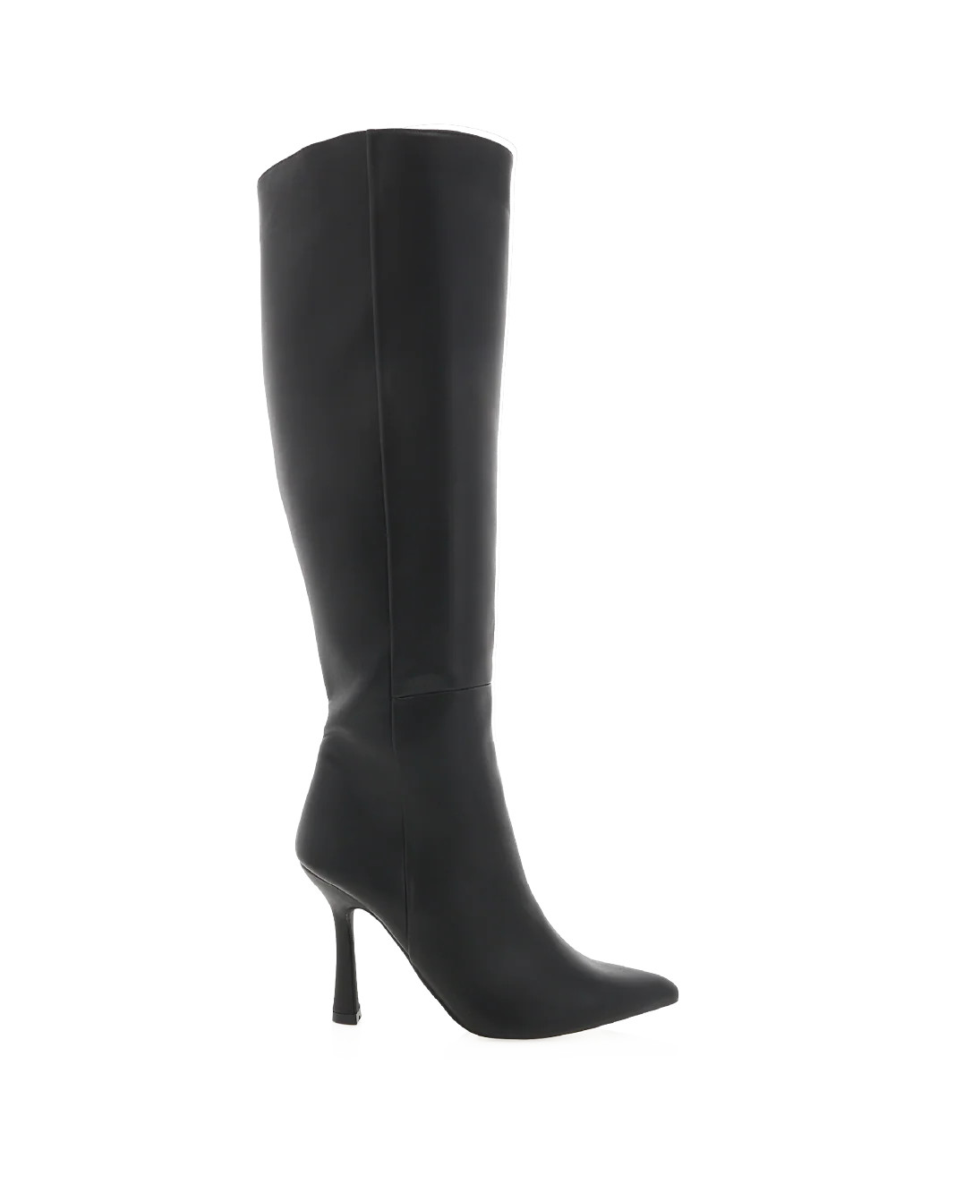 GALILEA - BLACK | Billini (ANZ)
