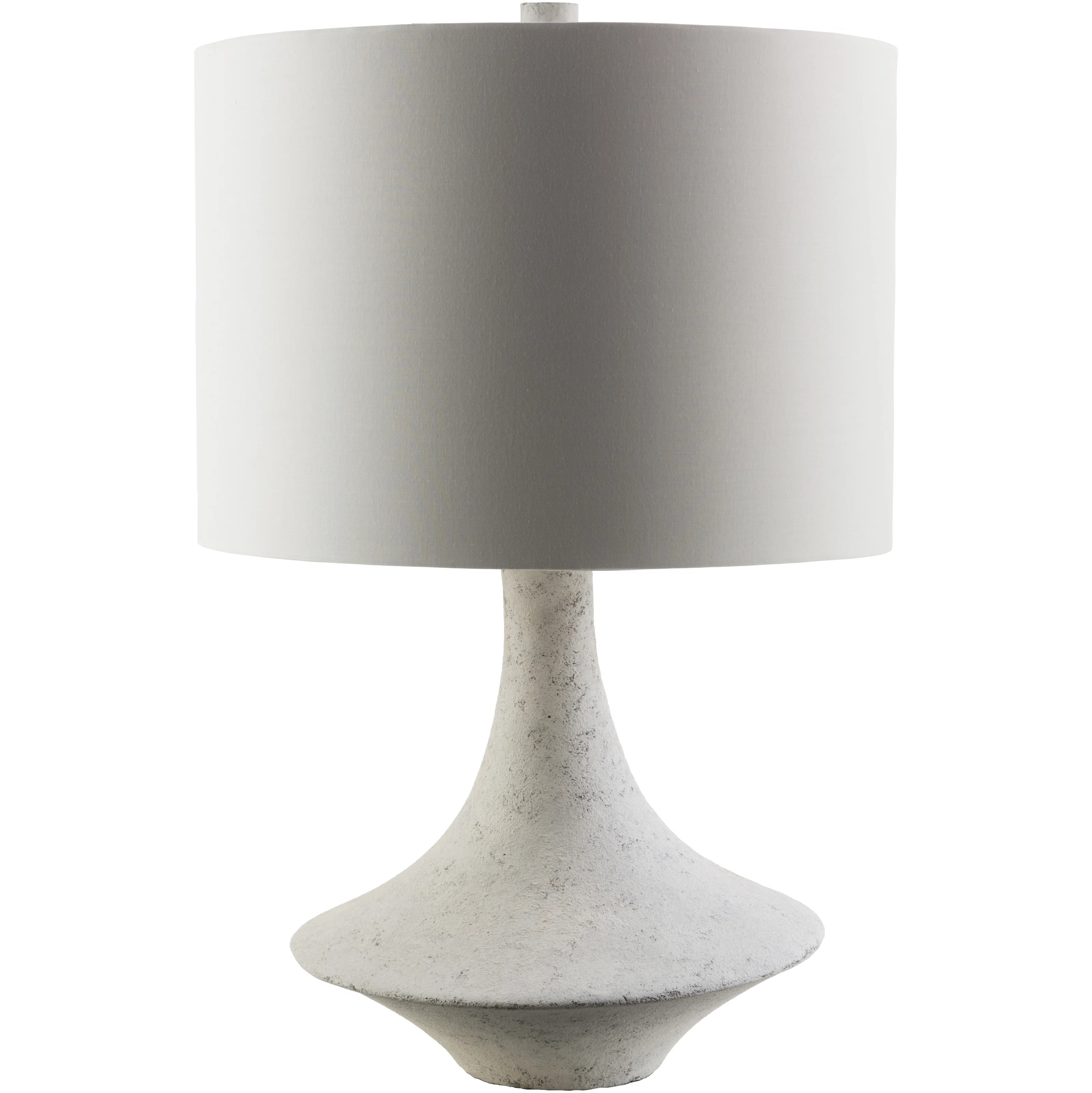 Marie Resin Table Lamp | Wayfair North America