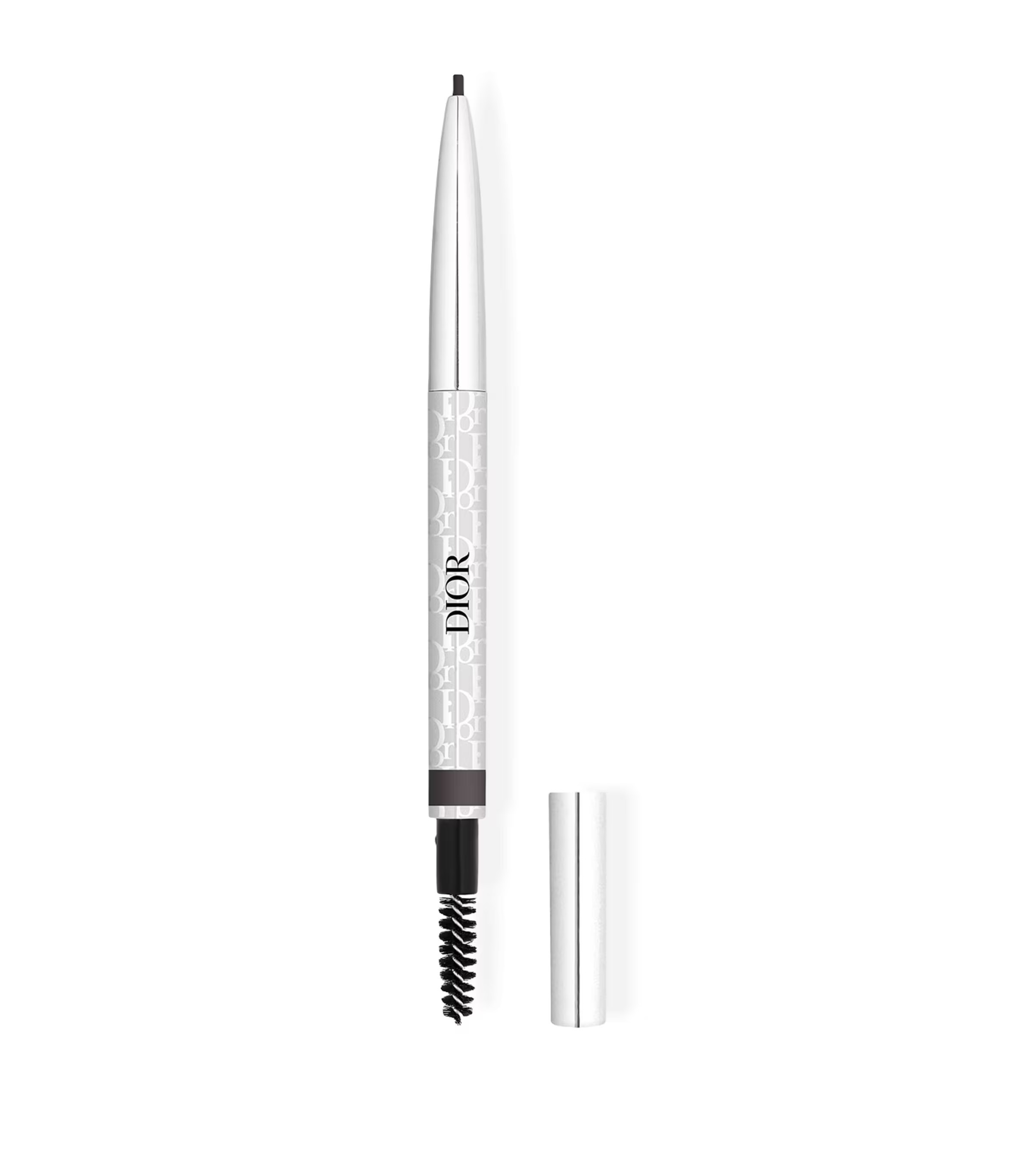 Diorshow Brow Styler | Harrods