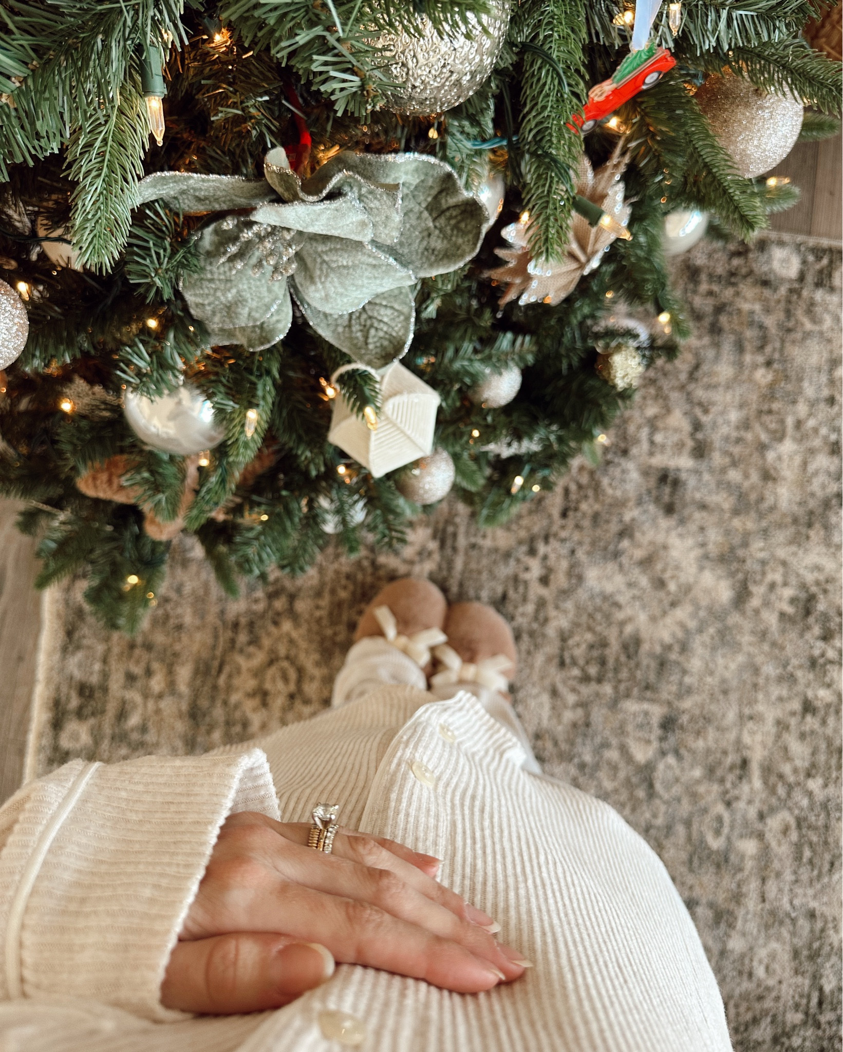 matching pajamas



#LTKHoliday #LTKBump #LTKGiftGuide