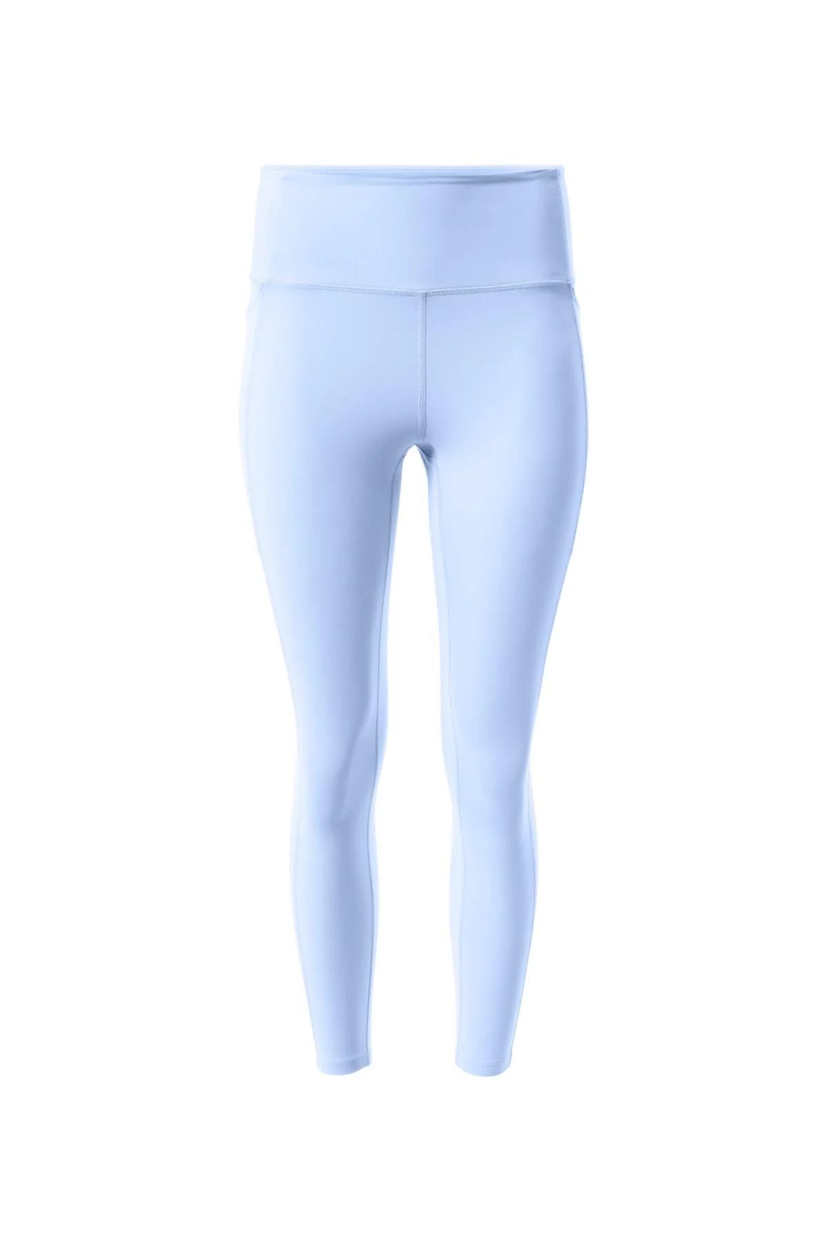 Droplet Compressive High-Rise Legging | Girlfriend Collective