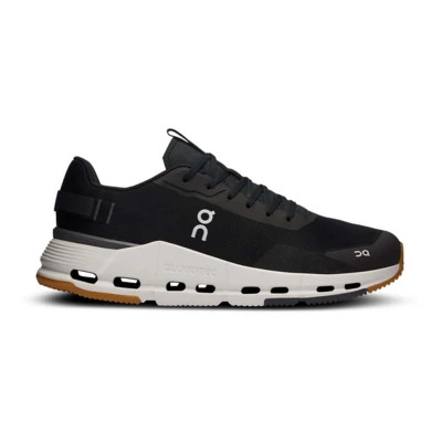 Men's On Cloudnova Form 2 Shoes | Scheels