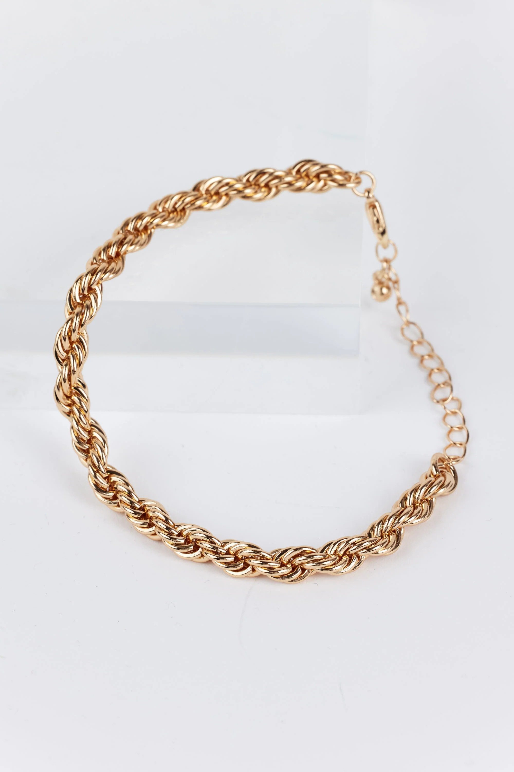 Reeves Bracelet | Avara