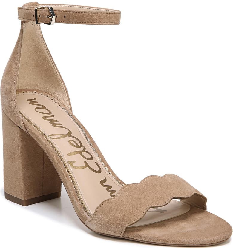 Odila Sandal | Nordstrom
