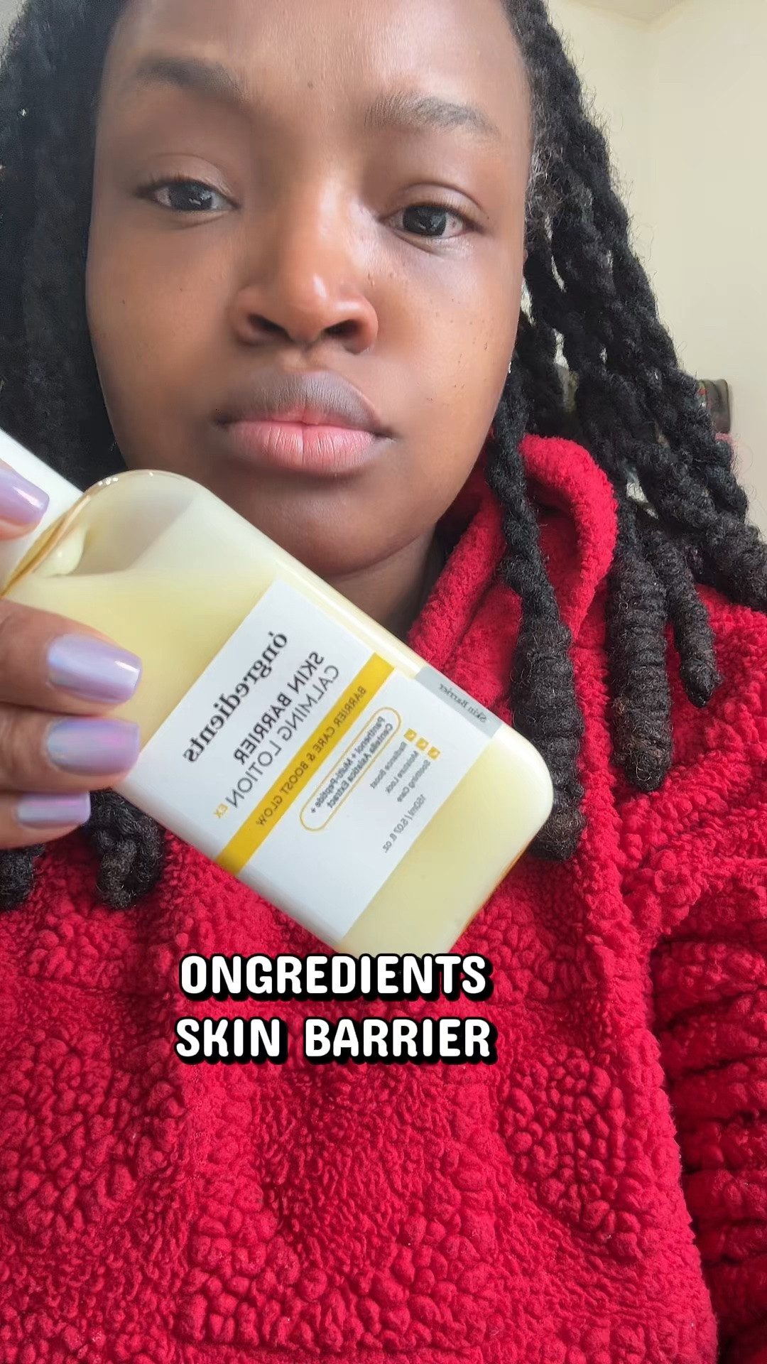 These are officially my top favorite beauty products 😂 The products I actually use daily, keep stocked up, and genuinely love for my skin, beauty routine, and self care moments.

All my beauty must haves are linked on my LTK.

#ShoppingWithPriiincesss #BeautyRoutine #SkincareFavorites #SelfCareFirst #BeautyFinds #LTKFinds #LTKBeauty #HealthySkinRoutine #SkinCareTips #GlowUpSeason #BeautyInspo #EverydayLuxury #SelfCareVibes #AtlantaMom #Atlantamom #Atlantabloggers #Atlantablogger #AtlantaCreator #Atlantacontentcreators #Atlantacontentcreator

#LTKselfcare #LTKmorningroutine #LTKBeauty