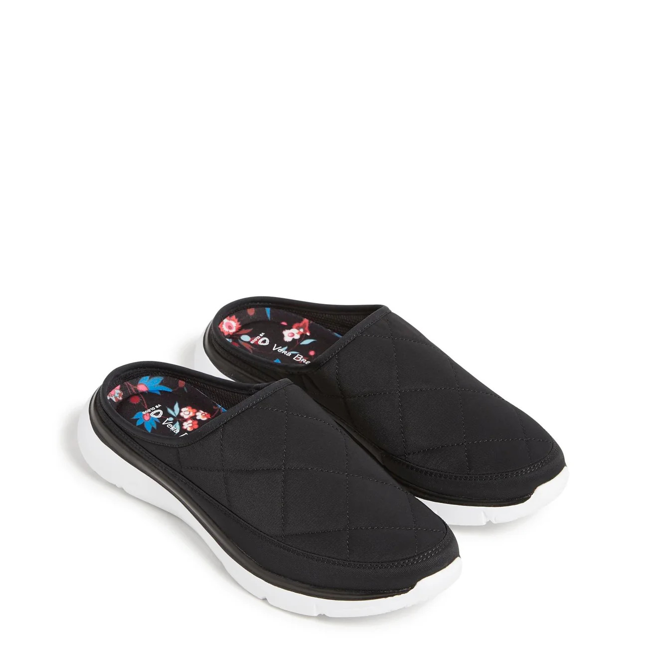 VB Cloud 2-Mile Mule | Vera Bradley