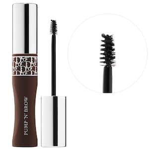 Diorshow Pump 'N' Brow - Dior | Sephora | Sephora (US)