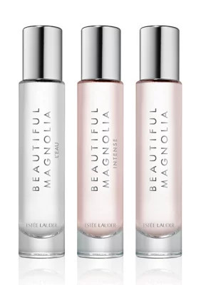 EstÃ©e Lauder Women's Beautiful Magnolia Travel Spray Set | Belk