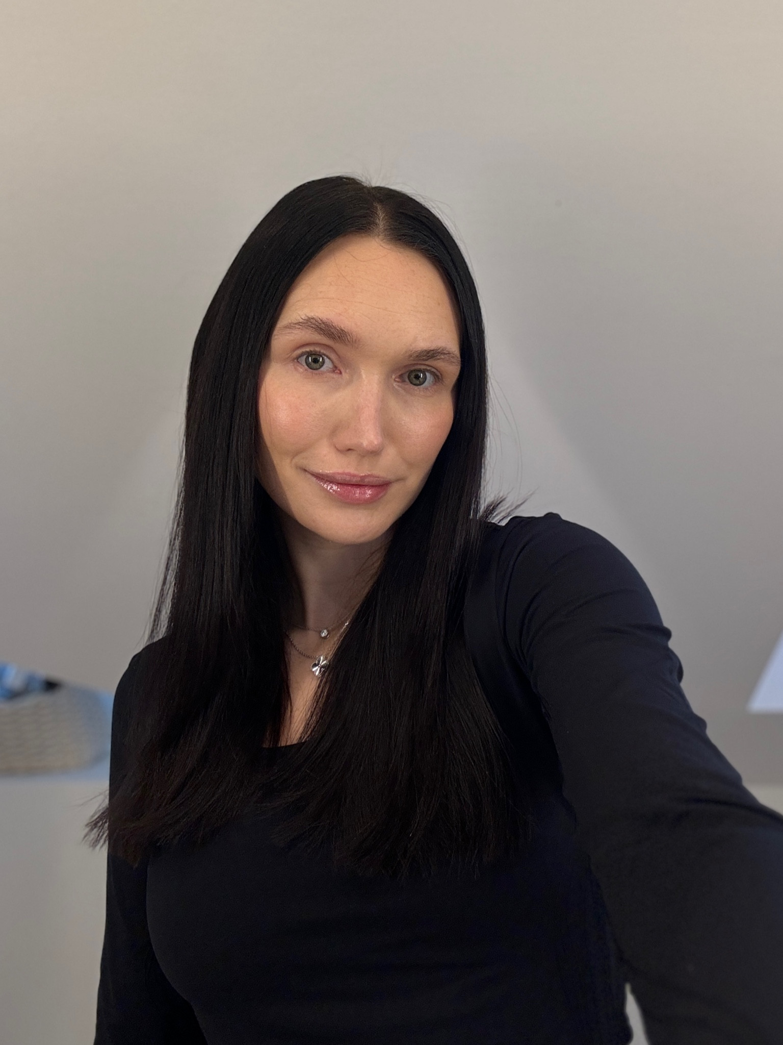 Daily Make Up Look 

#LTKstyletip #LTKbeauty #LTKeurope