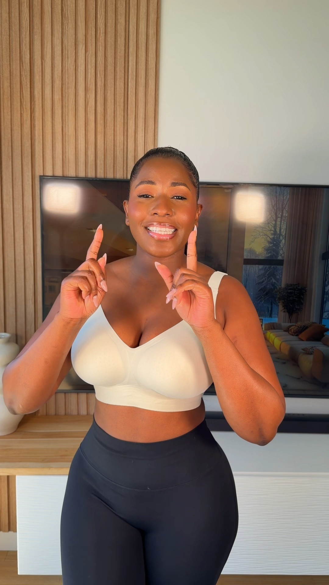 The best Quality Affordable Bras

#LTKBeauty #LTKootd #LTKgrwm