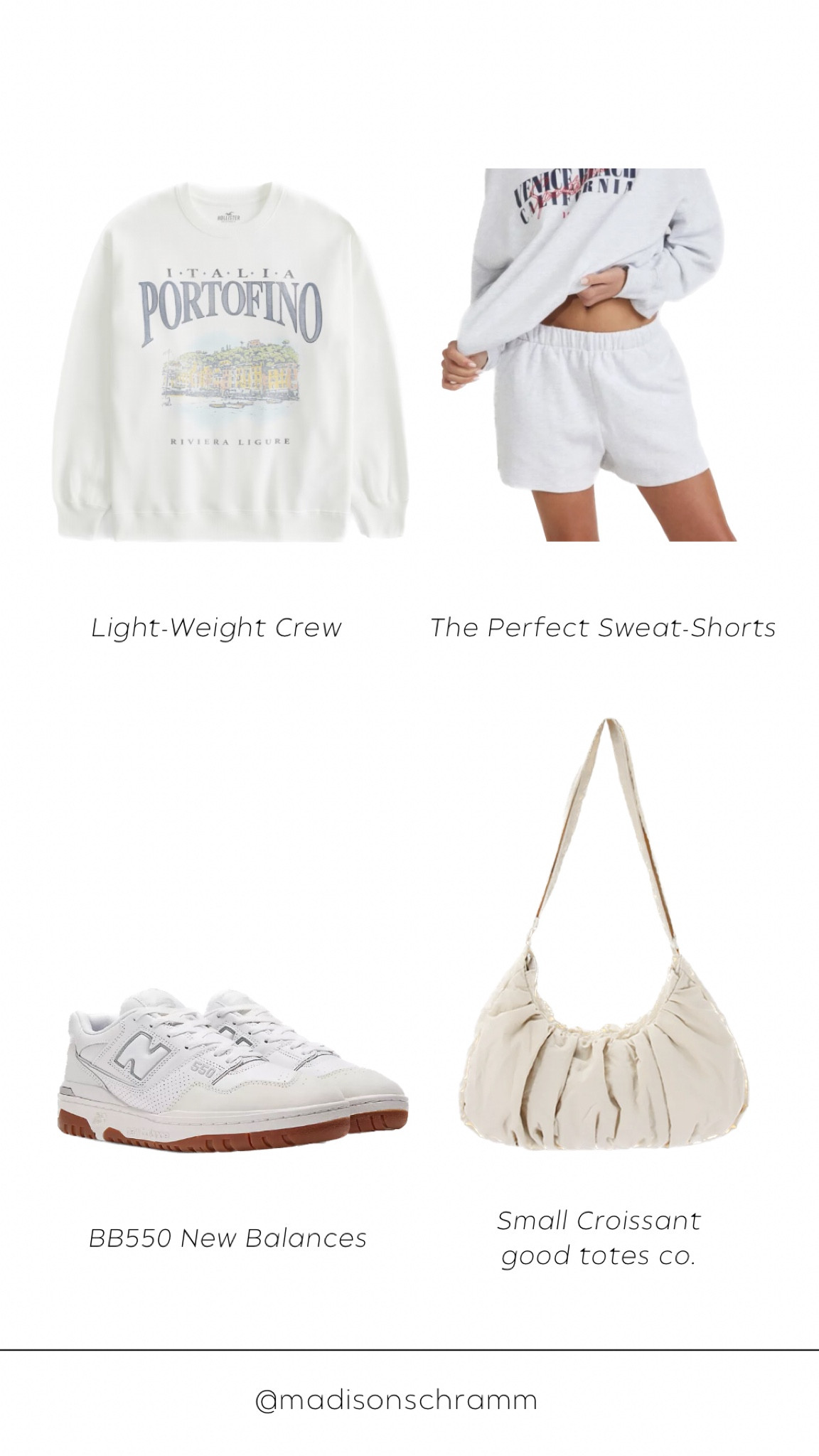 the best transitional outfit into fall! 

#LTKBacktoSchool #LTKstyletip #LTKSeasonal