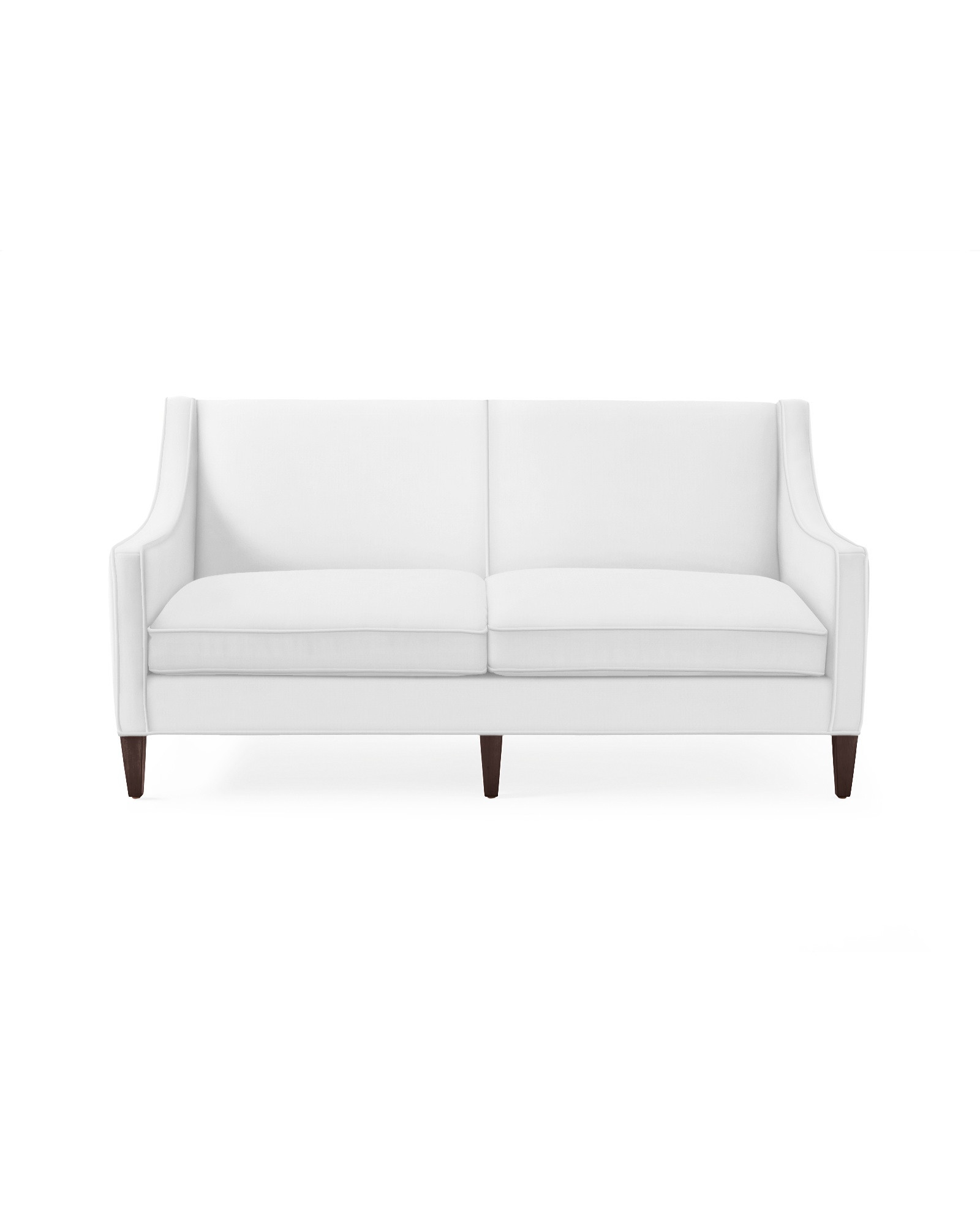 Piper Sofa | Serena and Lily