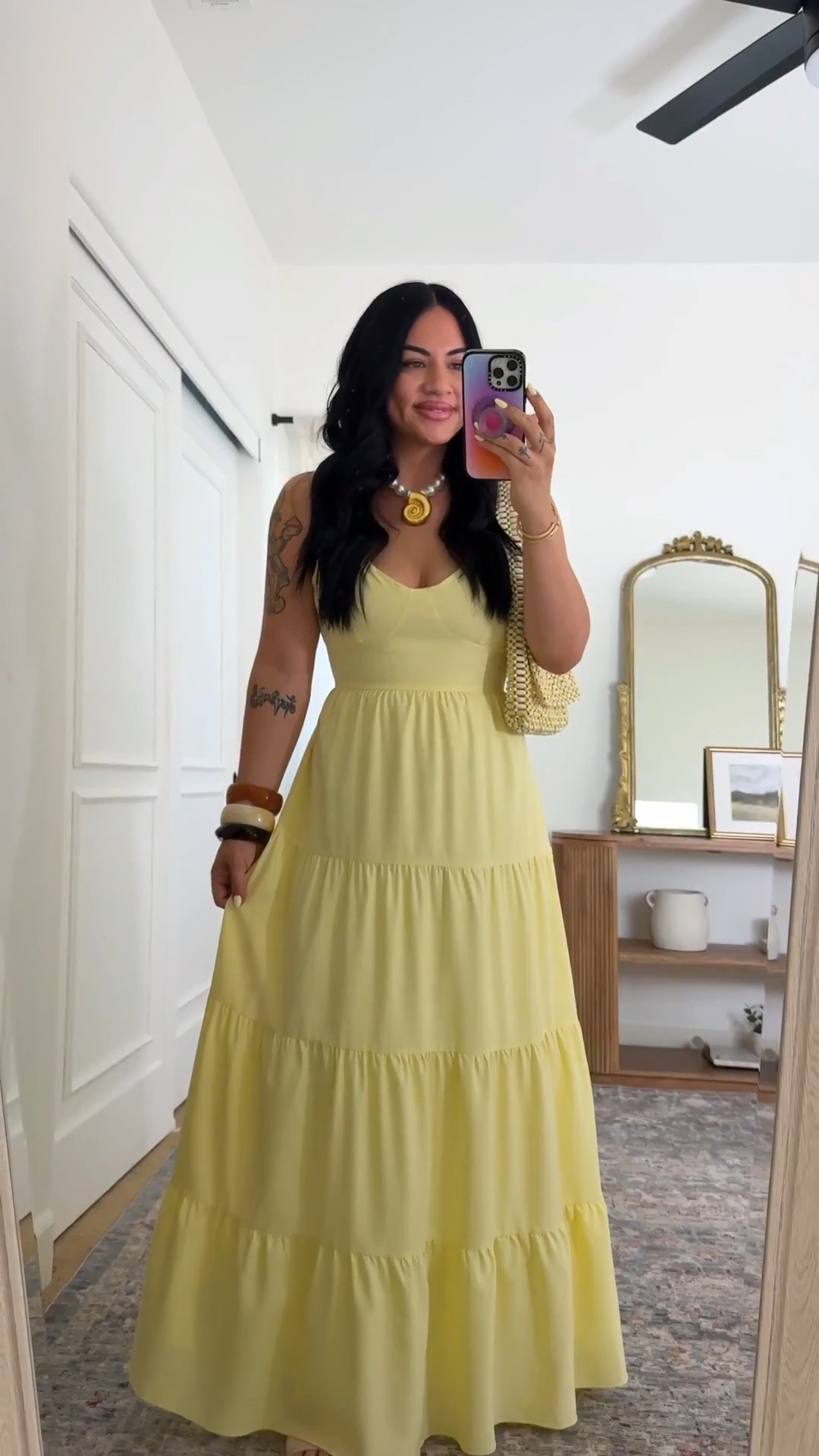 Summer to fall outfits 🍂

i’m wearing a size large in everything from amazon!

#LTKgrwm #LTKootd #LTKSeasonal