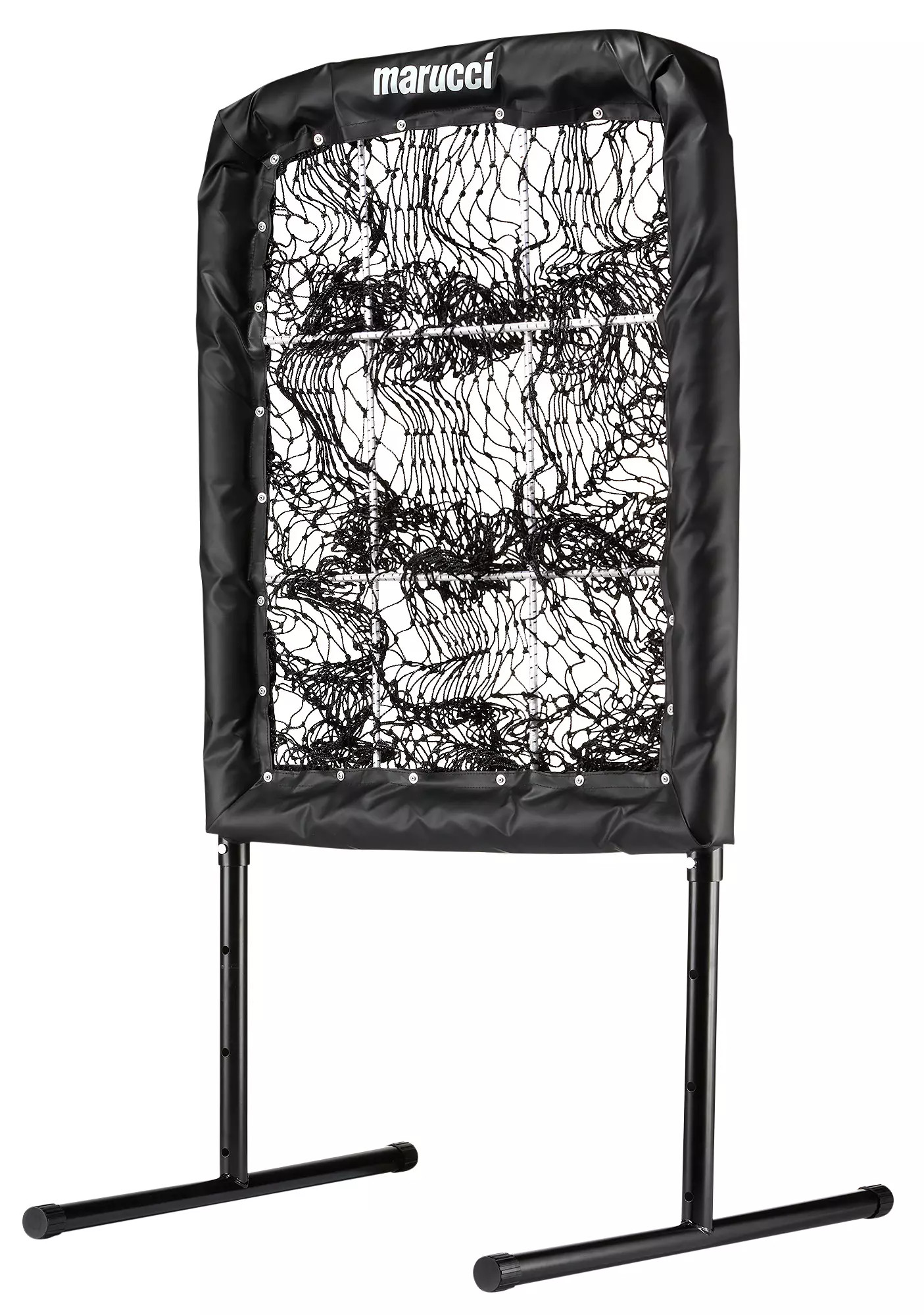 Marucci Nine Hole Pitching Target | DICK'S Sporting Goods