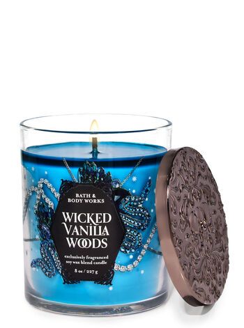 $10 Off All Candles | Bath & Body Works