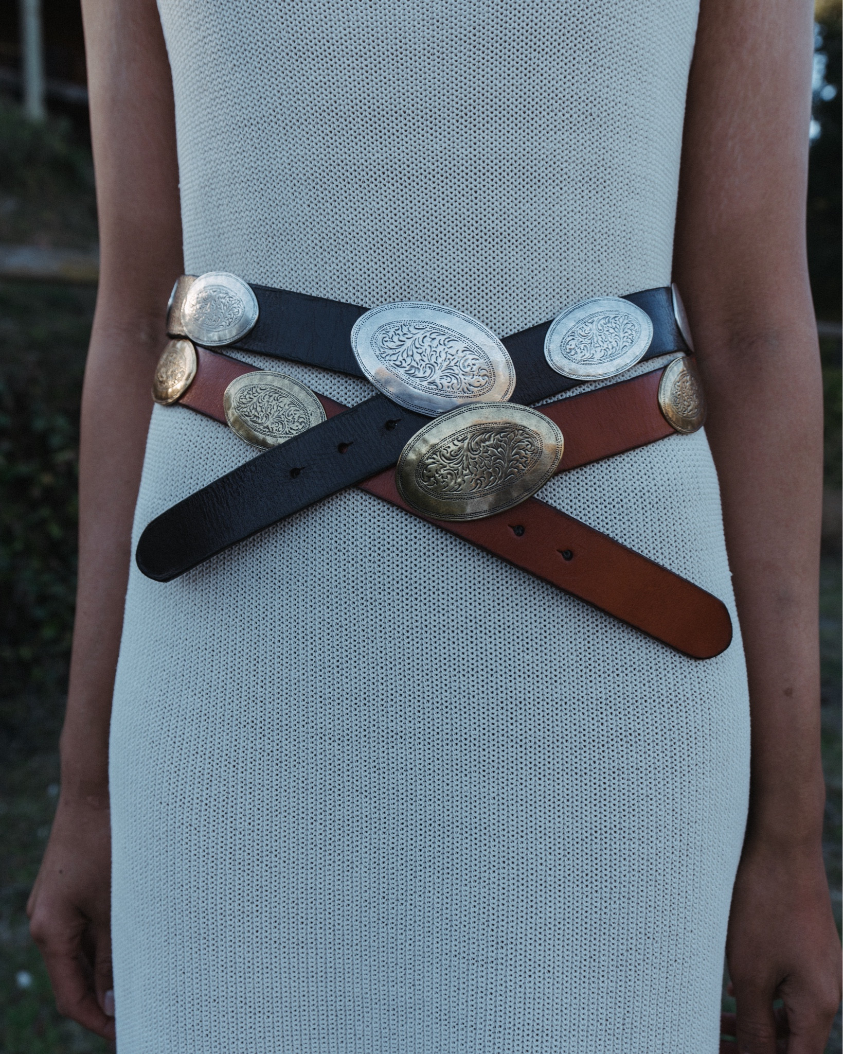 festival dressing made easy with this style 🤤

#LTKStyleTip #LTKFestival #LTKSeasonal