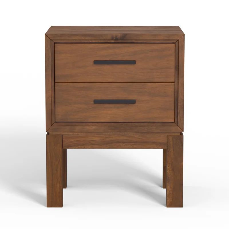 Wrightia Nightstand | Wayfair North America