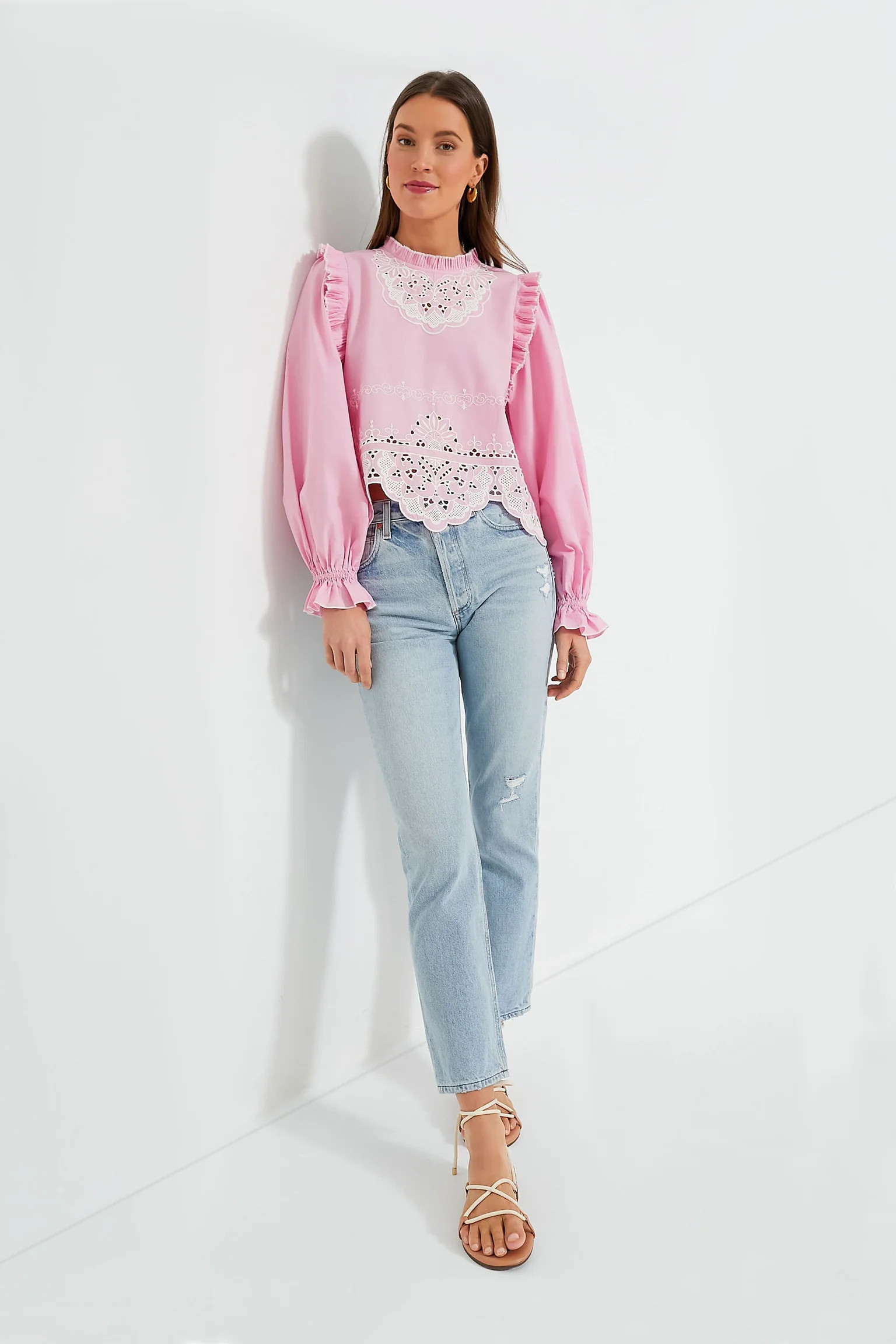 Tuckernuck | Tuckernuck (US)