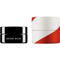 OAK - Beard Balm Bartpflege 50 ml Herren (699.8 € / 1 l) | Douglas (DE)