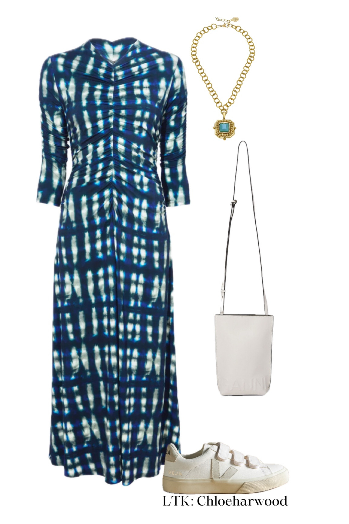 NOLA formal wknd

#LTKhome #LTKstyletip #LTKU