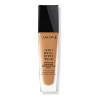 Lancome Teint Idole Ultra Liquid 24H Longwear SPF 15 Foundation | Ulta