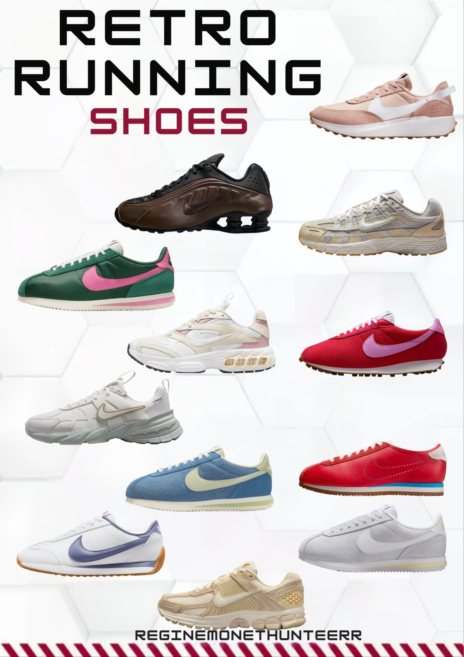 #LTKSaleAlert #LTKCyberWeek #LTKShoeCrush
