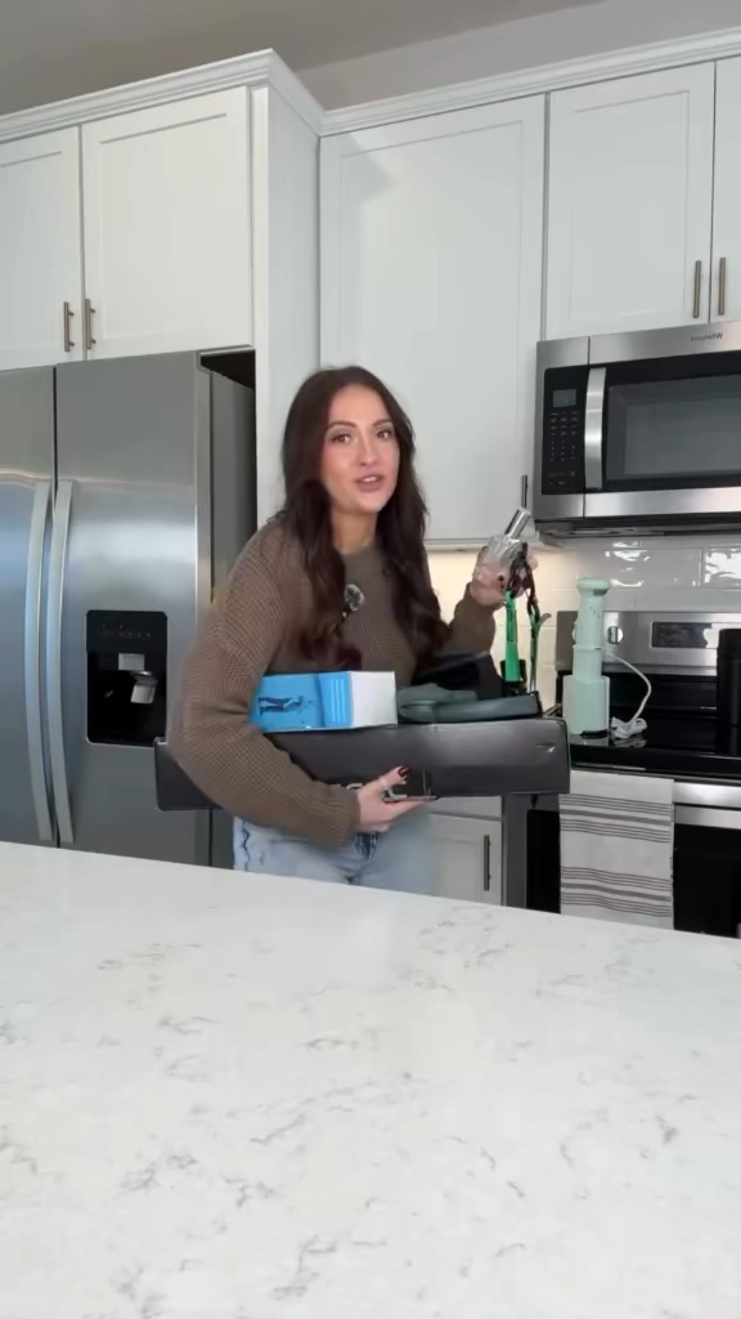 Some great gift ideas for all the men! #giftideas #giftforhim #giftideasforhim

#LTKCyberWeek #LTKHoliday #LTKGiftGuide