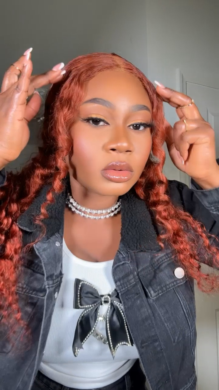 Make up so perfect with the right products!! 

#LTKFindsUnder50 #LTKBeauty #LTKGiftGuide